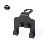 Halter Idler