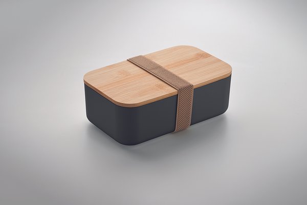 Lunchbox PLA Mais 1000ml Renen