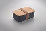 Lunchbox PLA Mais 1000ml Renen