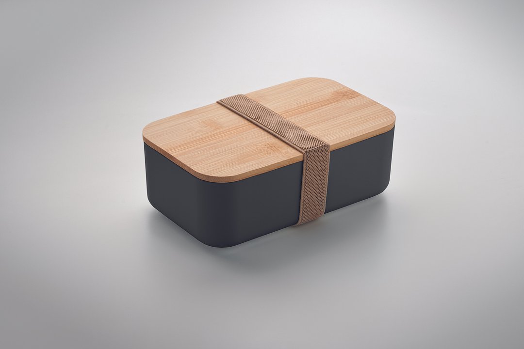 Lunchbox PLA Mais 1000ml Renen