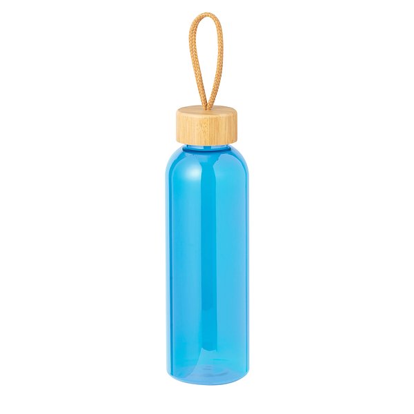 Trinkflasche Idnax
