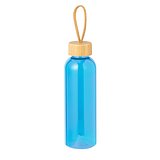 Trinkflasche Idnax