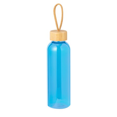 Trinkflasche Idnax