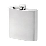 Flachmann 180 ml Inestz