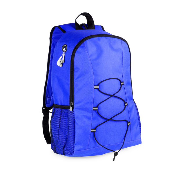 Rucksack Idoss