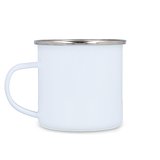 Emalie Becher 350ml Jörinel