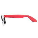 Sonnenbrille Bradley UV400 Annana