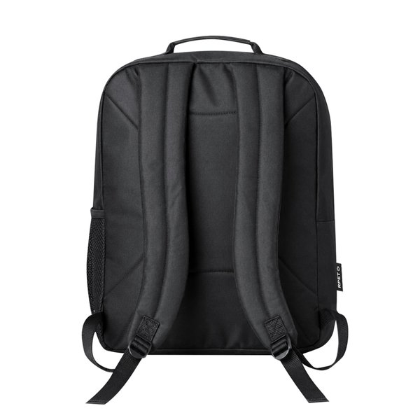 Rucksack Idart