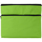 Kühltasche 13L - Fadix