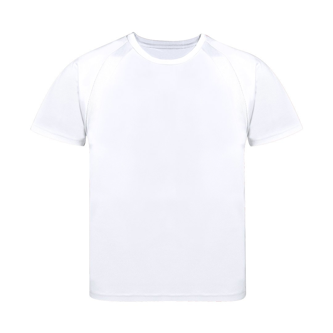 Kinder T-Shirt Idpor