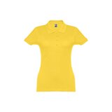 Damen Poloshirt Lüzzi