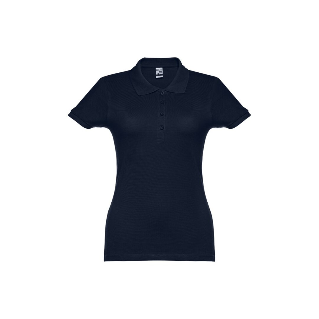Damen Poloshirt Lüzzi