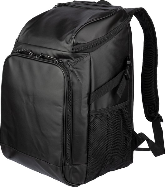 Kühltasche Betoli | Polyester 600D | 10 l