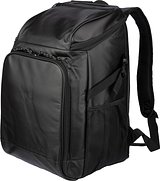 Kühltasche Betoli | Polyester 600D | 10 l