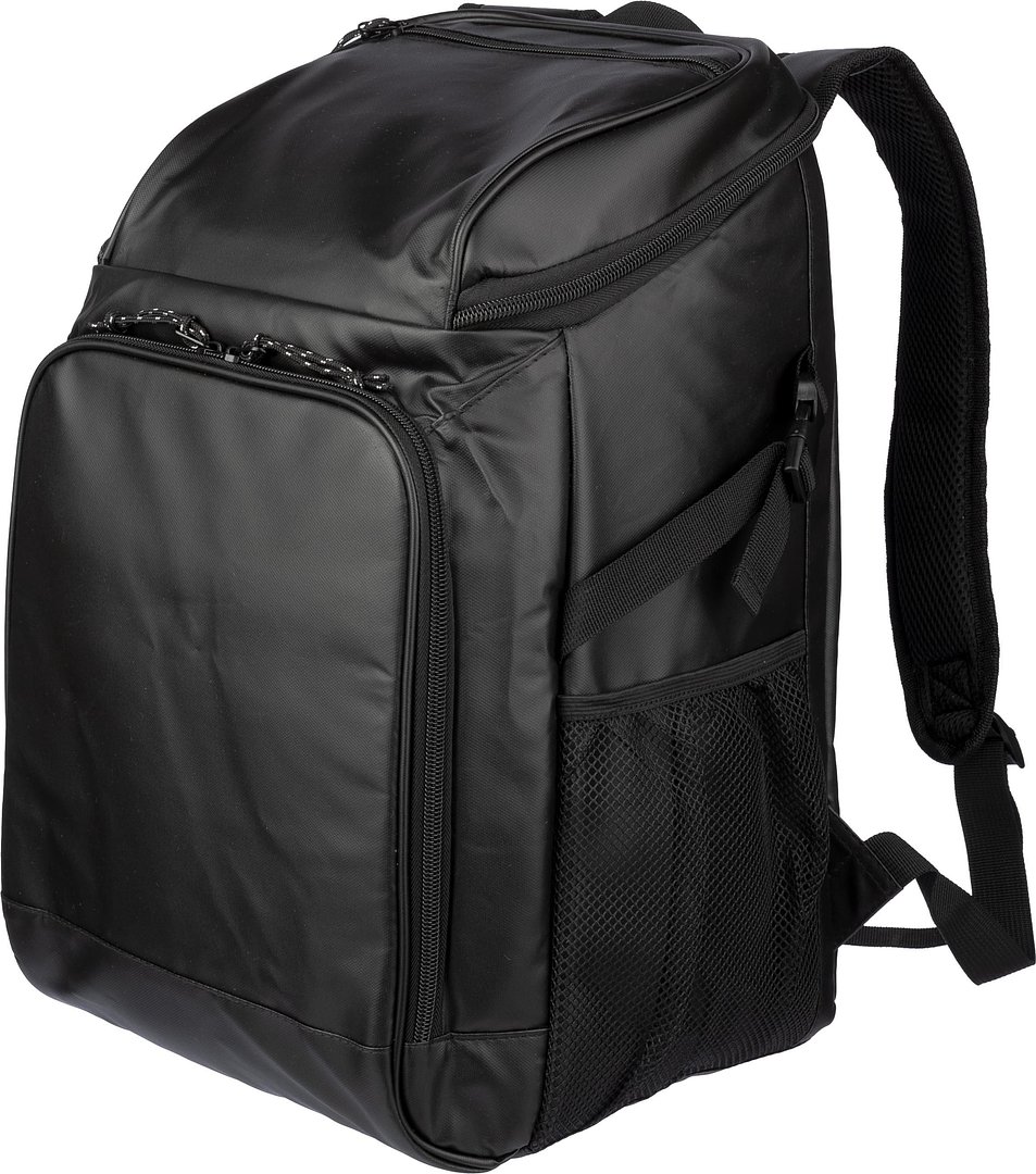Kühltasche Betoli | Polyester 600D | 10 l