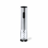 Elektrischer Korkenzieher Idong