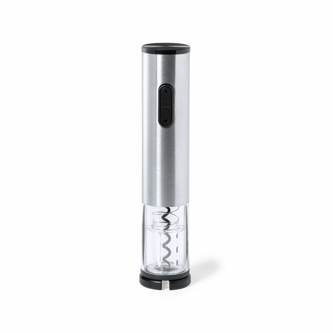 Elektrischer Korkenzieher Idong