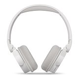 Philips Bluetooth on ear Kopfhörer mit 25 Stunden Spielzeit Steila