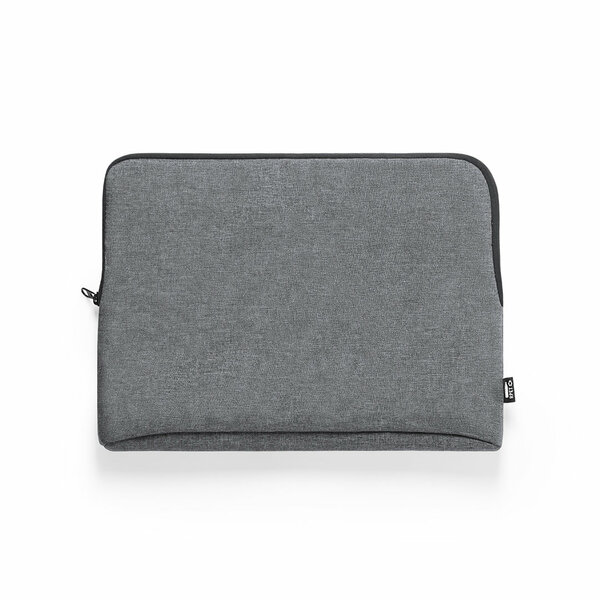 Laptop-Tasche Idops