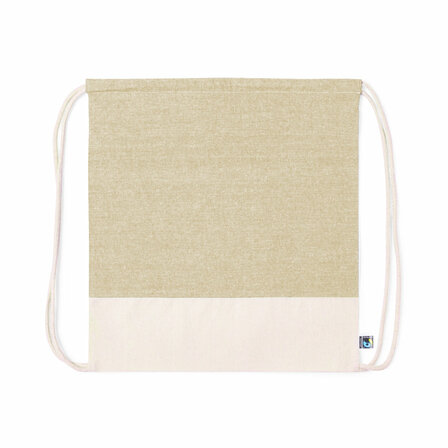 Rucksack Idade