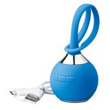 Bluetooth Lautsprecher Trist