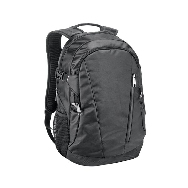 Laptop-Rucksack 15'6" Lolli
