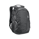 Laptop-Rucksack 15'6" Lolli