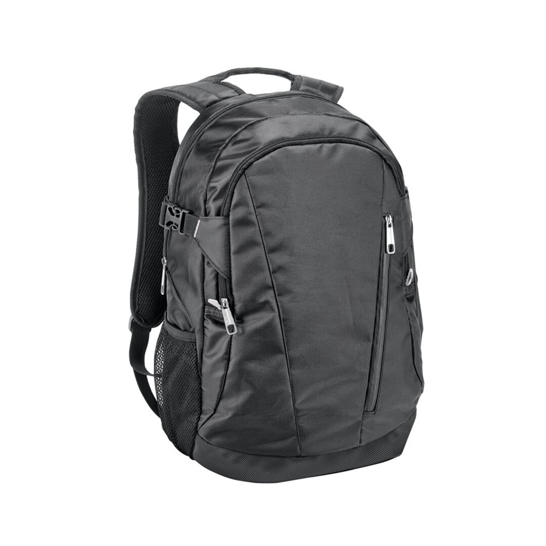 Laptop-Rucksack 15'6" Lolli