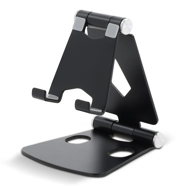 Foldable Smartphone Stand Waltz