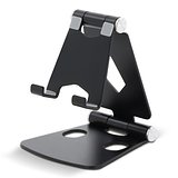 Foldable Smartphone Stand Waltz