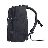 Outdoor-Rucksack 600D RPET Warleer