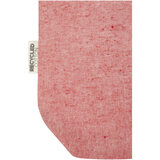 150 g/m² recycelte Tragetasche mit Frontfach 9L - Ruin