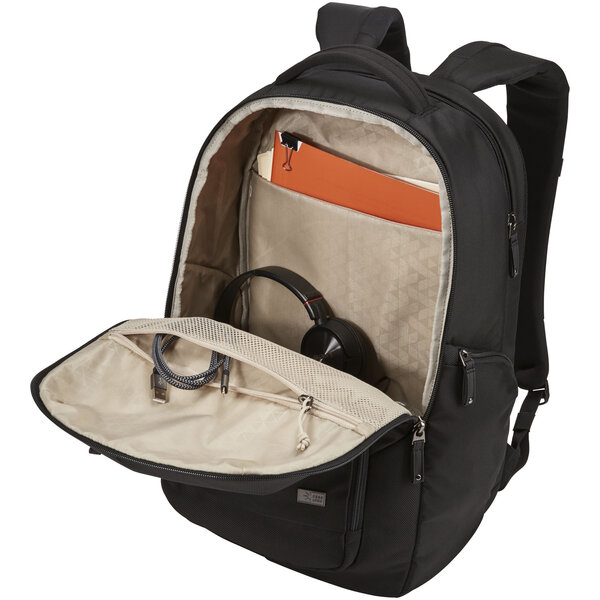 15,6" Laptop-Rucksack 25L - Stgauna