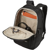 15,6" Laptop-Rucksack 25L - Stgauna