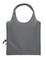 Faltbare Einkaufstasche Uolfrs