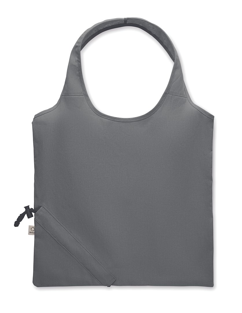 Faltbare Einkaufstasche Uolfrs