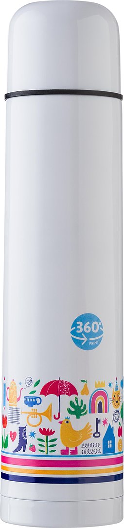Trinkflasche Adinen | 1 l