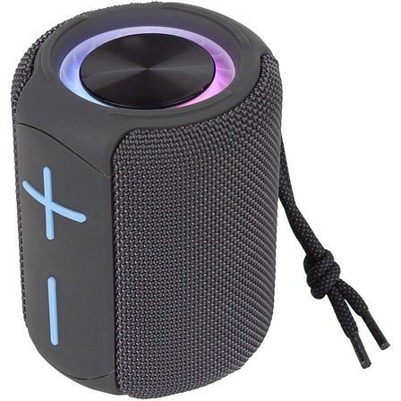 Beat Box Lautsprecher - Mina