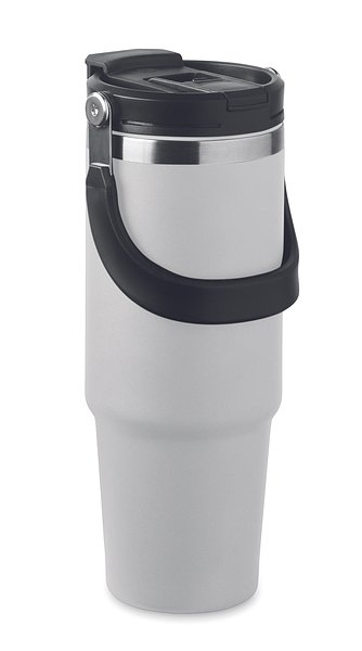 Doppelwandiger Becher 850 ml Rengilly