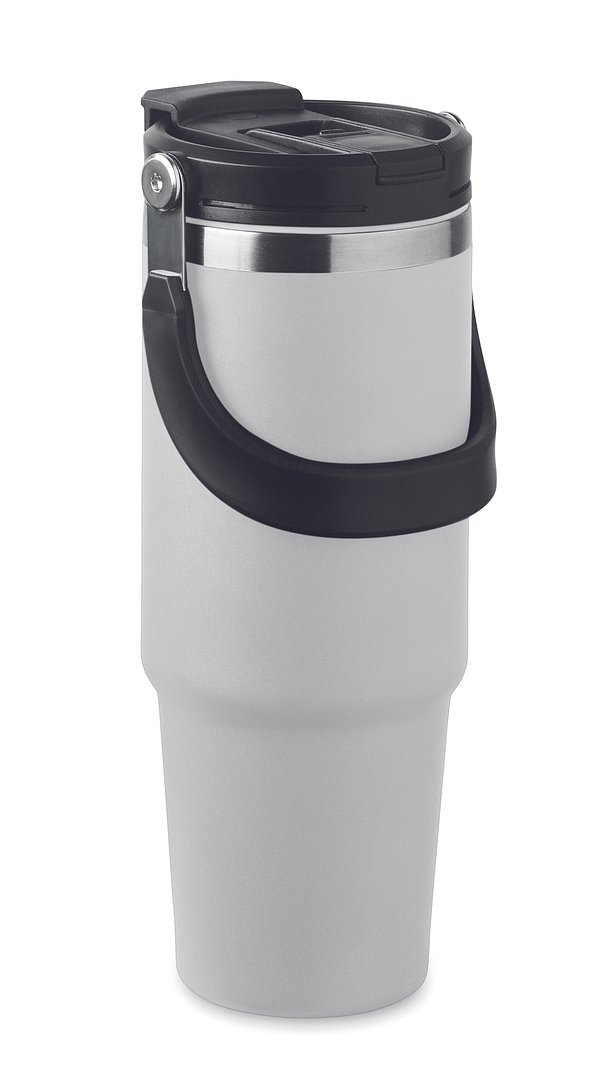 Doppelwandiger Becher 850 ml Rengilly