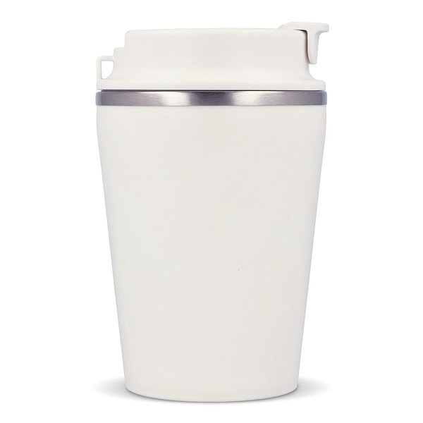 InSideOut T-cup 280ml Doriole