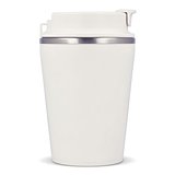 InSideOut T-cup 280ml Doriole