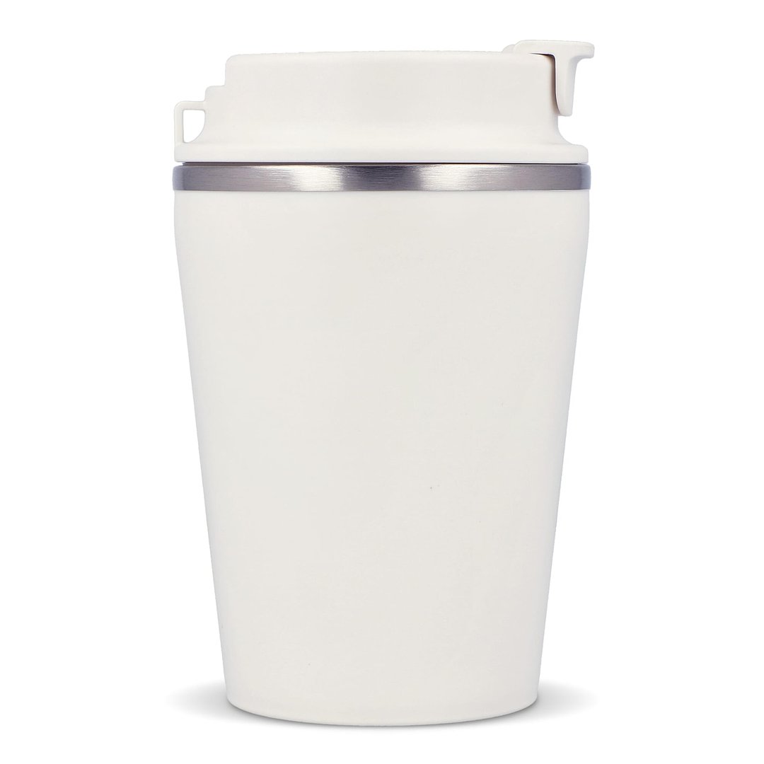 InSideOut T-cup 280ml Doriole