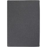 A5 nachfüllbares Notizbuch mit zwei Heften - Luren