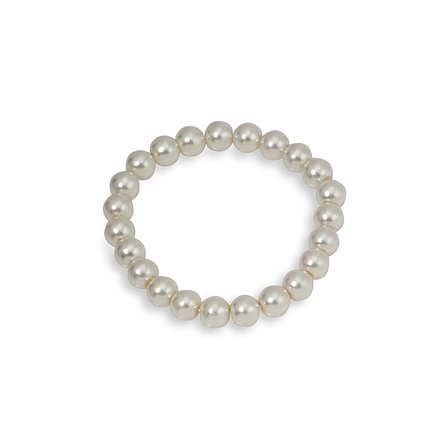 Armband Idala