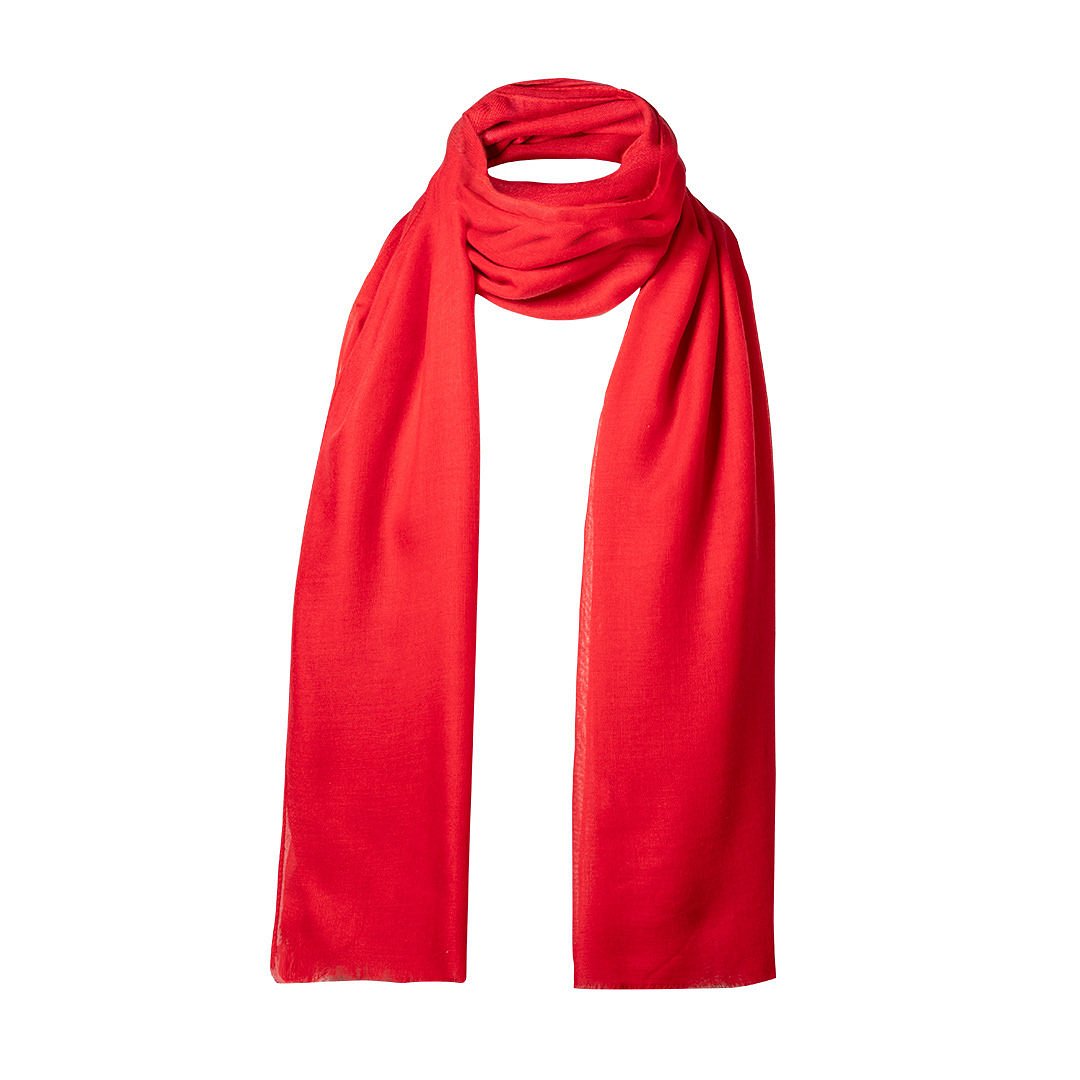 Foulard Idban