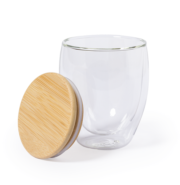 Wärme Trinkbecher Idtre