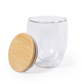 Wärme Trinkbecher Idtre