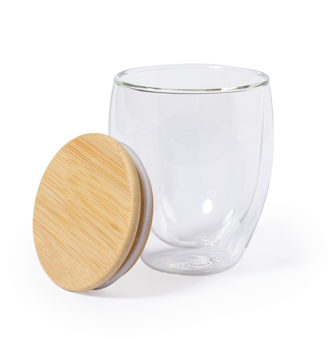 Wärme Trinkbecher Idtre