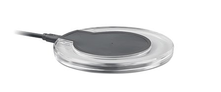 Induktive Ladestation Lorer
